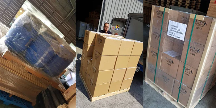 Surface Prep Liquid 250ml Grease and Wax Removal  Pre CoatingPrep Spray Paint Prep Spray  made in taiwan