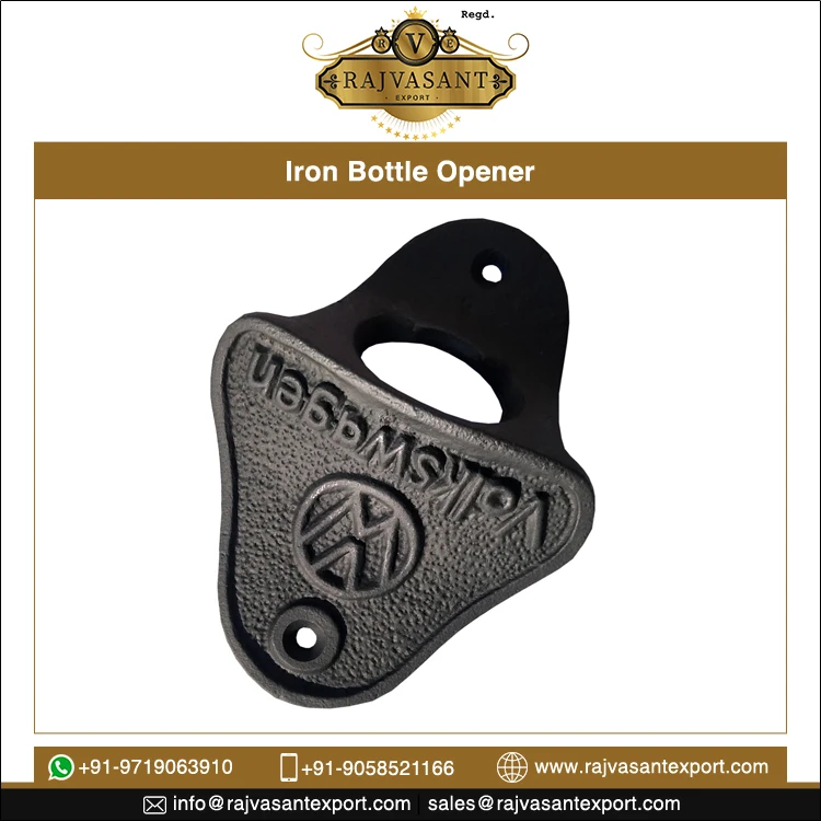 Wine Bottle Opener Set Electric Liquor Corkscrew Motor Wine Bottle Lifter Portable Automatic Stainless Steel Space Business RED