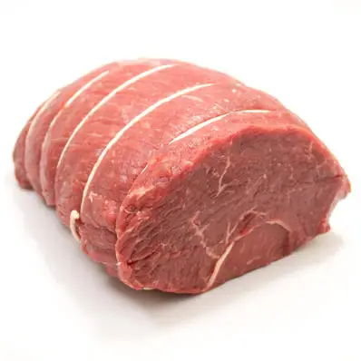 
Frozen vegetarian grain-fed Beef meat and offals certified in Argentina 