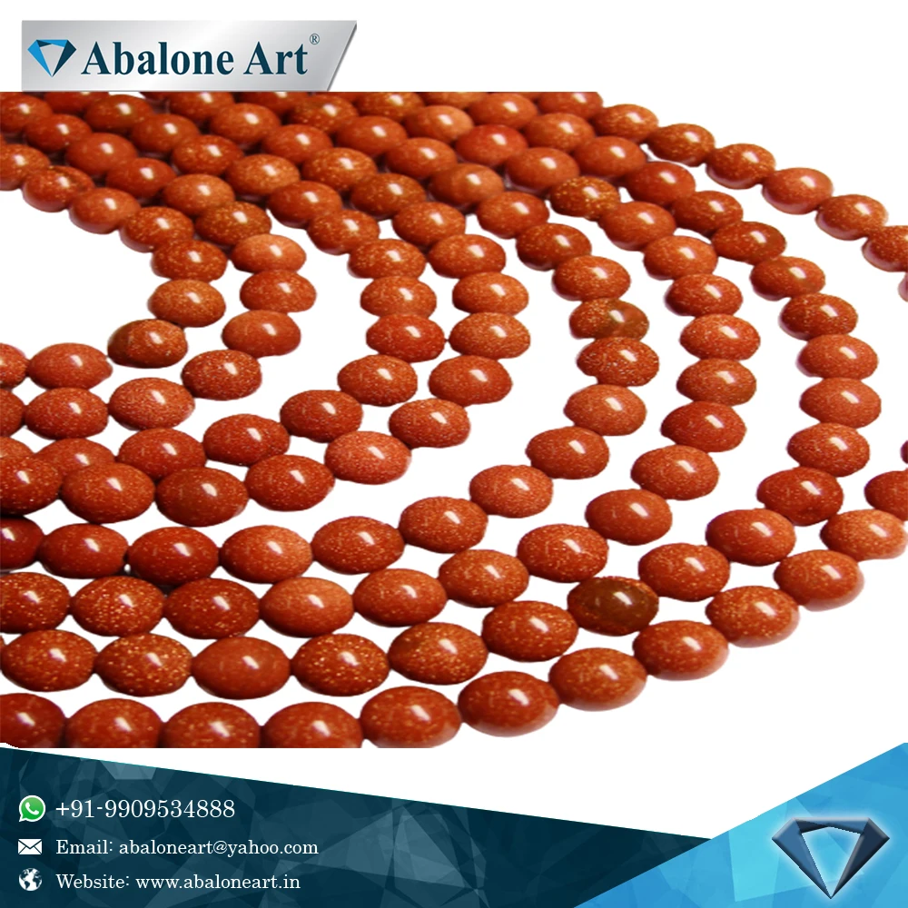  Драгоценный камень Abalone Art свободный красный коралл 8 мм круглый полированный драгоценный бусина для изготовления браслетов по низкой рыночной цене