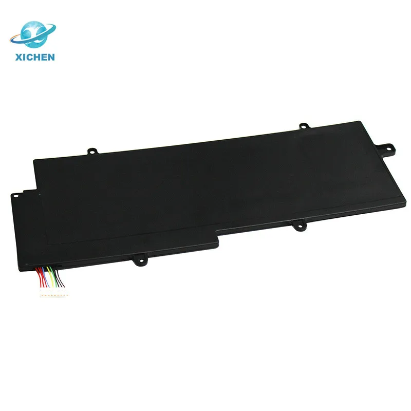 Hot Selling PA5013U PA5013U-1BRS Laptop Battery for Toshiba Portege Z830 Z835 Z930 Z935 Series Notebook Battery Lithium ion 47WH