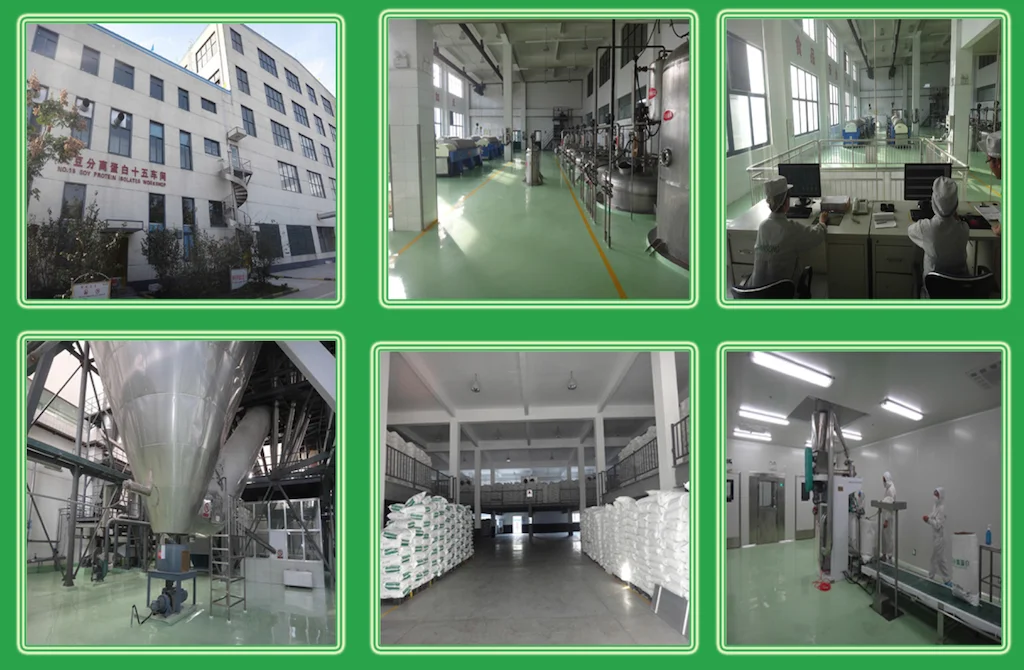 china sucralose sweetener food additives