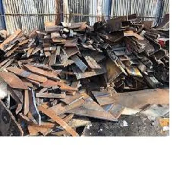 
Wholesale Cast Iron scrap/Cast Iron Scraps in Stock  (1600238629146)
