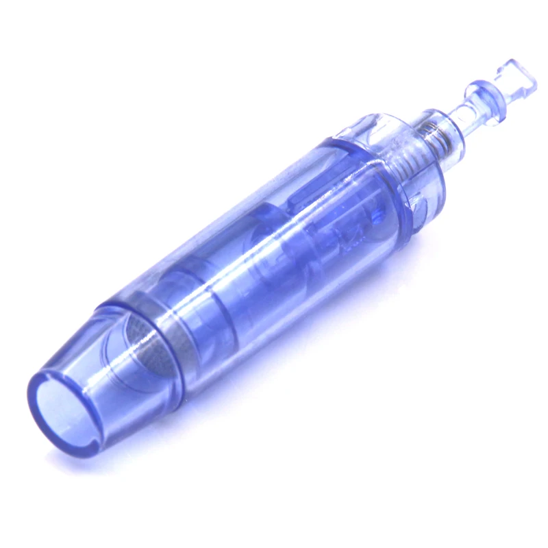  Горячая Распродажа проводной Дерма ручка Dr Мощный Ultima A1-C микроигольчатый аппарат мезо