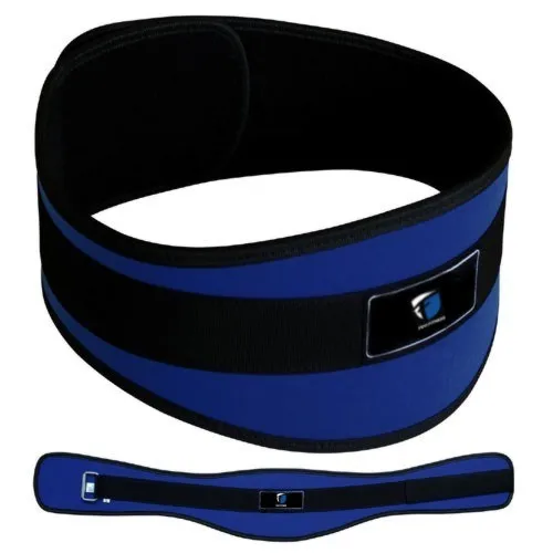 
Weight Lifting Body Building Neoprene Gym Fitness Belt 