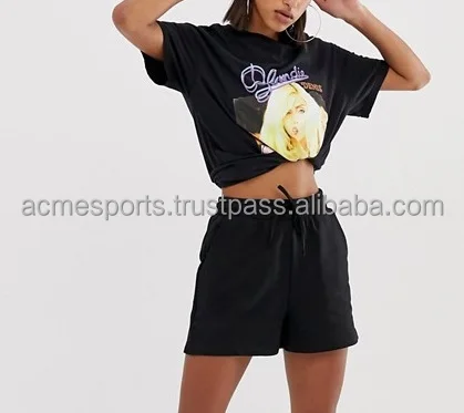 T shirt and Short  (4).jpg