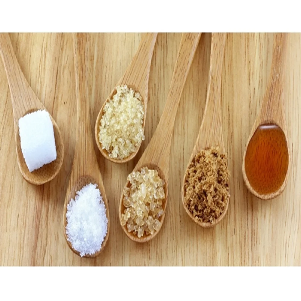 High Quality Thailand Sugar,Sugar Icumsa 45