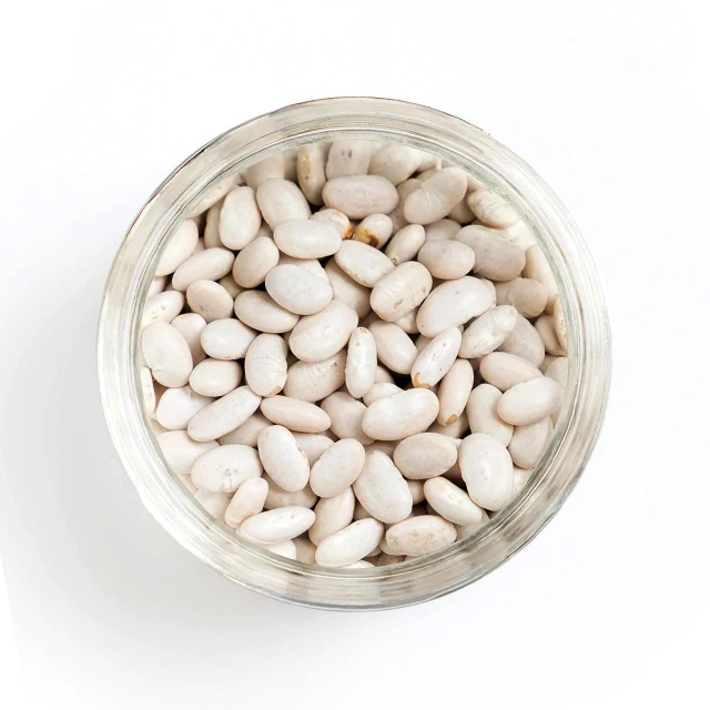 
High Quality White Kidney Bean For Export Red Kidney Beans Organic And Wholesale! New Crop White Kidney Beans 