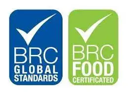 Professional brsLICENSE services  best  certificate  translation  services  at any language in low price  manufactures in India