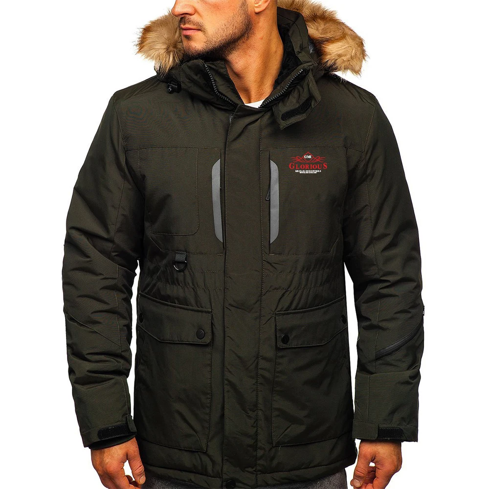 Wholesale Clothing Custom Mens Waterproof Casual Plain Windproof Softshell Jacket Cheap China Soft Black Red OEM Pockets Spandex