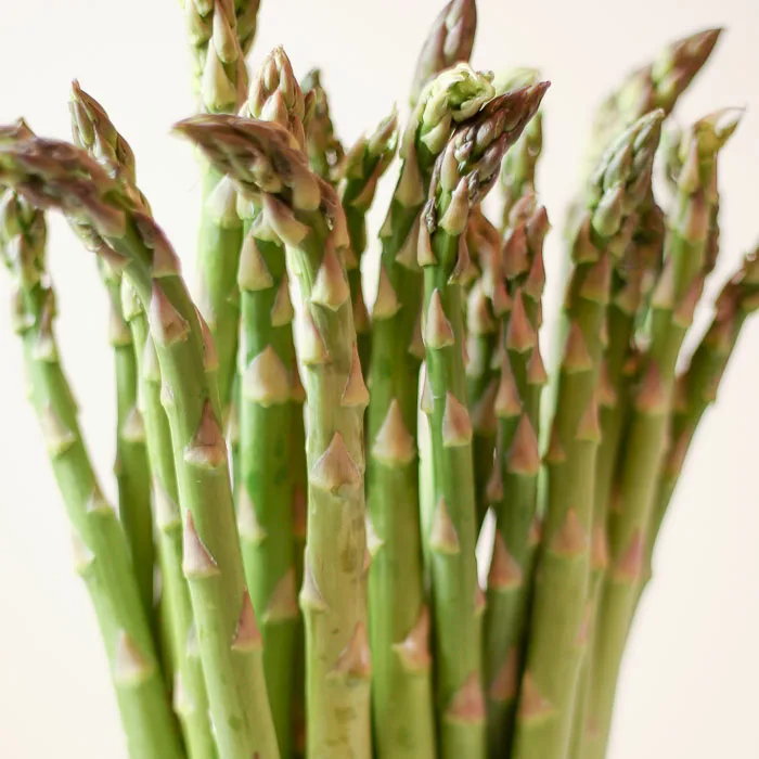 NUTRITIOUS VEGETABLE AFFORDABLE PRICE FROZEN ASPARAGUS FRESH HOT SELLING LOW (+84589330283/Ms Daisy)