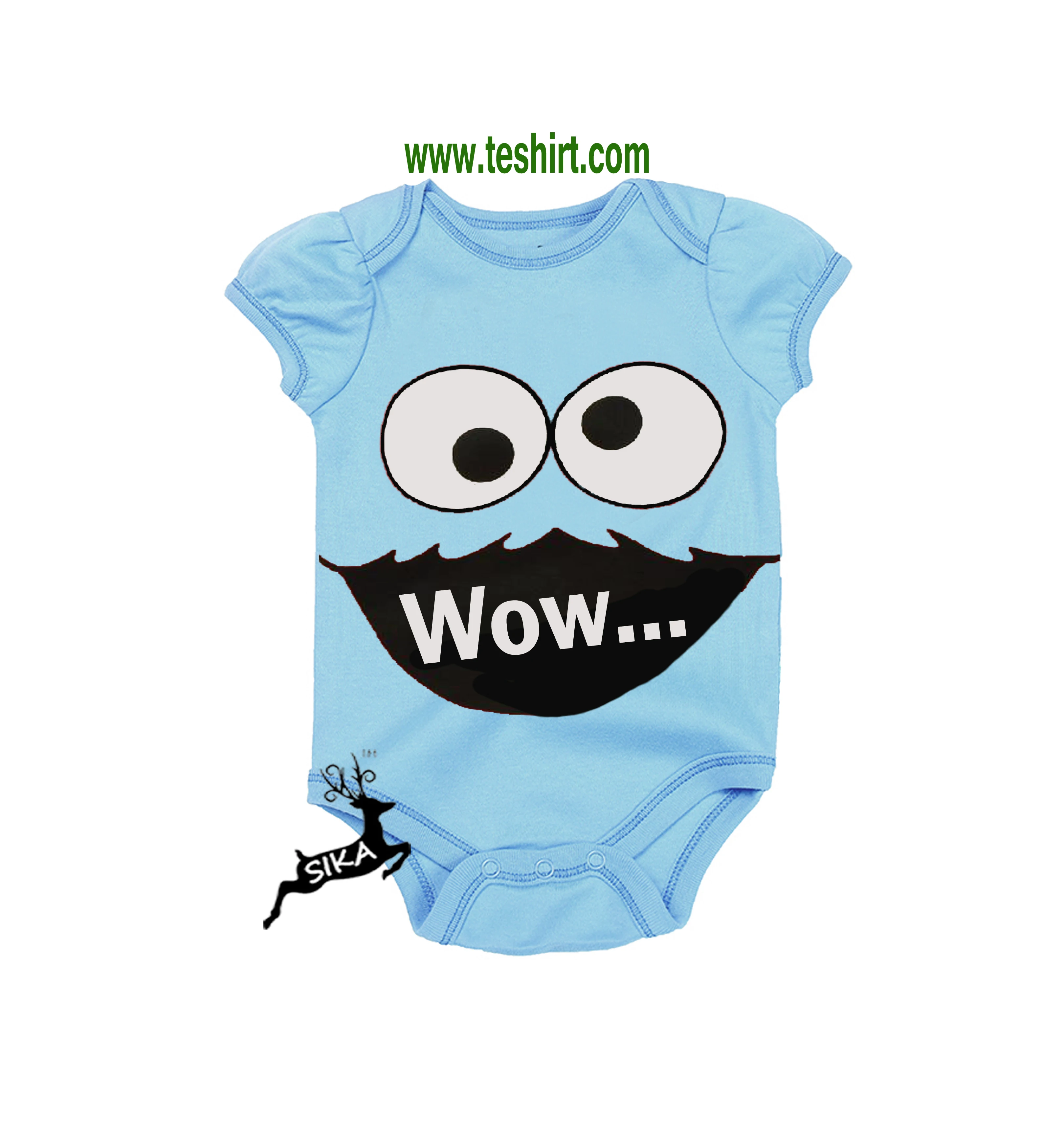 
OEM /ODM Summer infant&toddler Baby Rompers kids clothing Cotton Kids Jumpsuits funny print Rompers bamboo cotton romper tirupur 