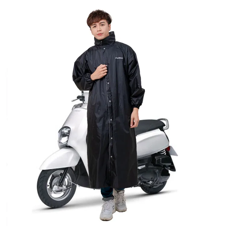 
PVC coating polyester london type england fashion raincoat PVC coating polyester london type england fashion raincoat