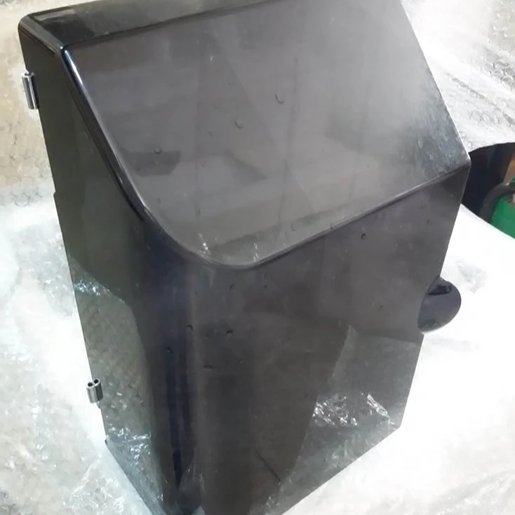 For Parts TOSOH AIA-360 Immunoassay analyzer spare parts good condition