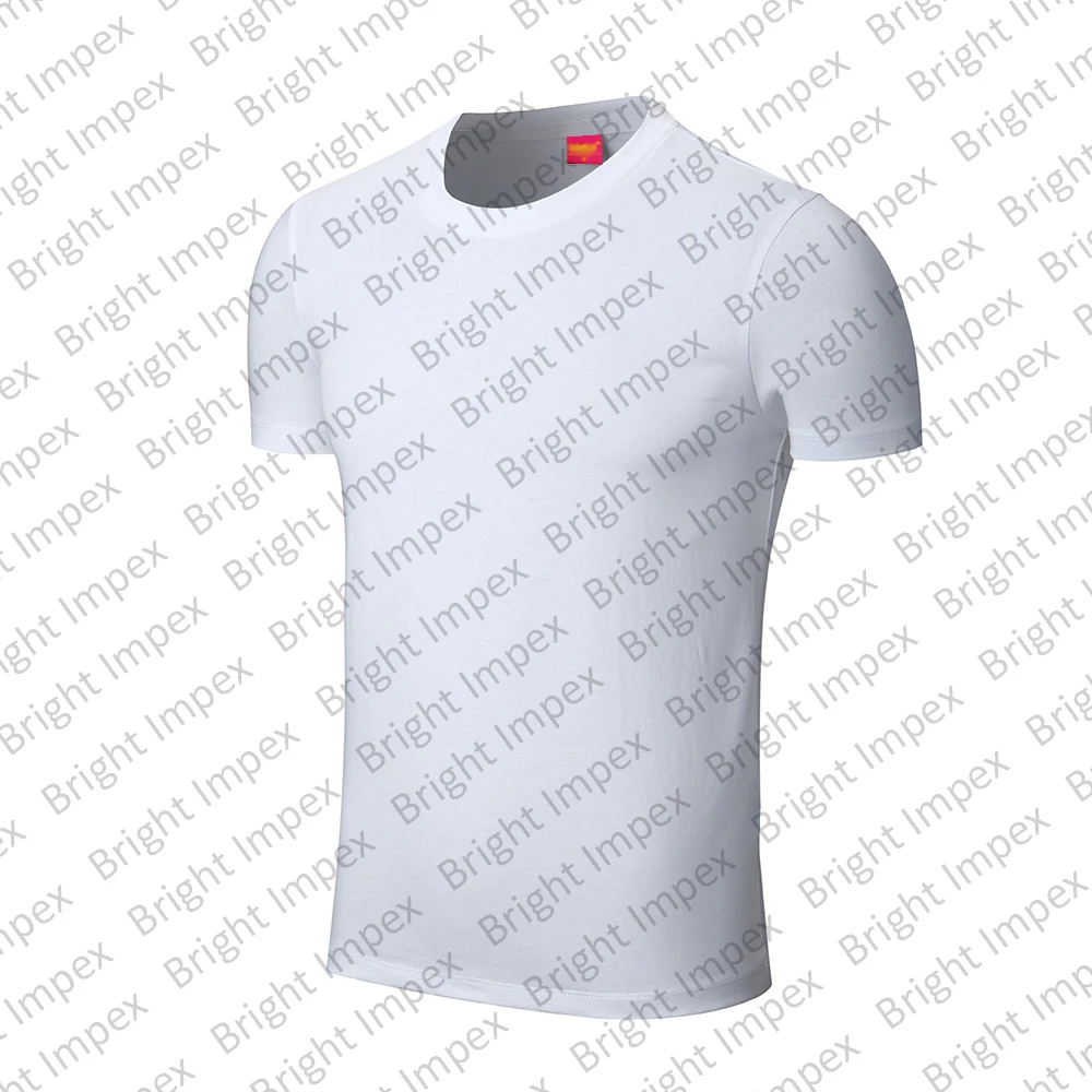 Customize Your Own T Shirts Round Neck