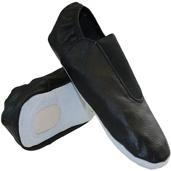 black gym shoes.jpg