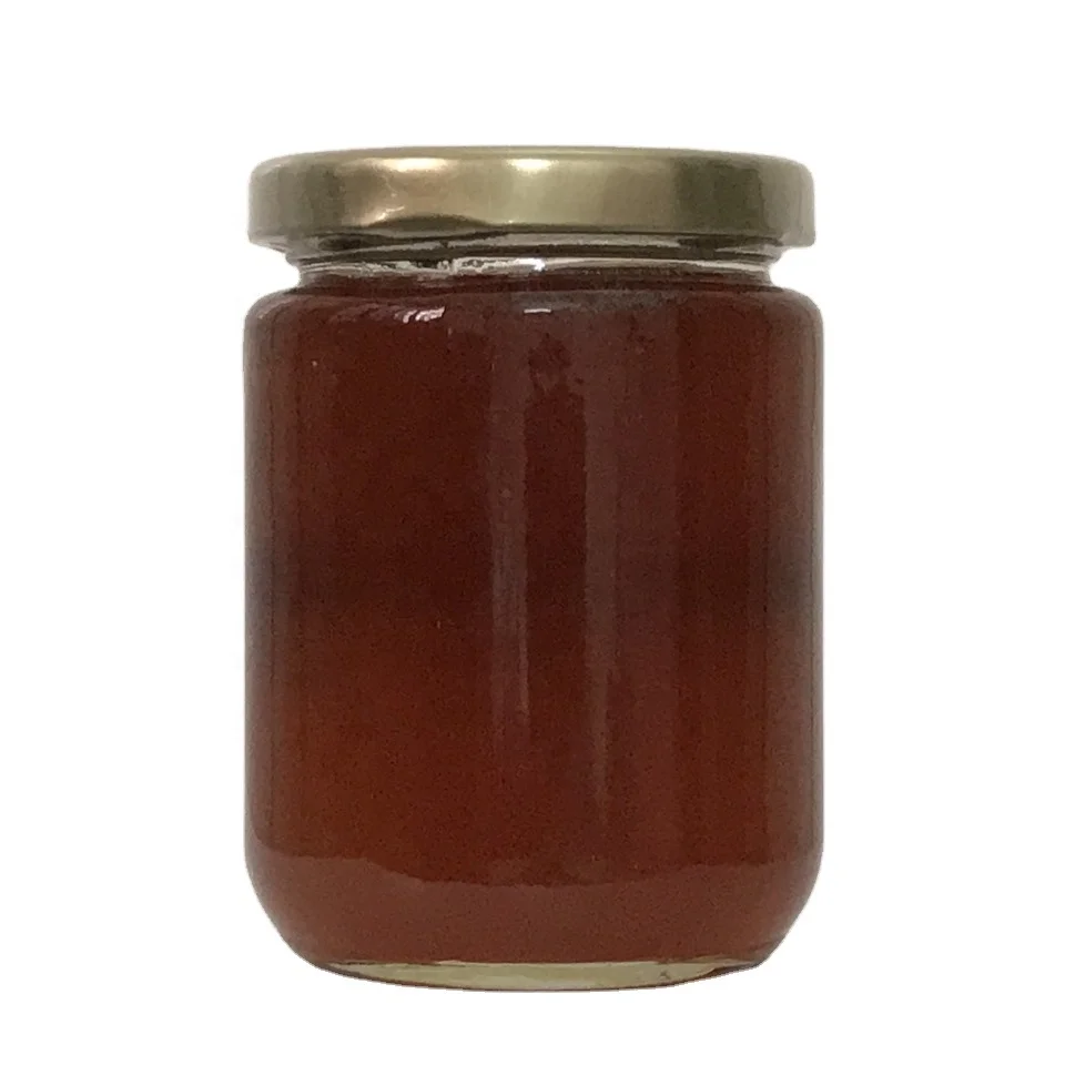 
Vietnamese Pure Honey 
