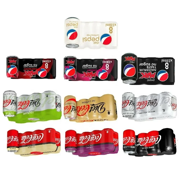 
Competitive price Carbonated Energy Drink/Promotional sales Soft Drinks for youth/500ml Carbonated Soft Drinks for export Buy Soft Drinks Wholesale
