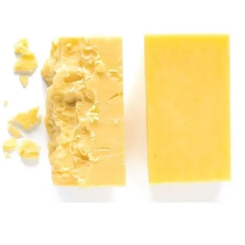 Свежий сыр Mozzarella по заводской цене