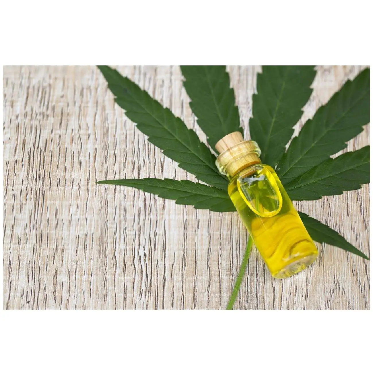 
Great Value High Beneficial 10 ml Gently Extracted Flowers Hemp Derived Strain Specific Terpenes 