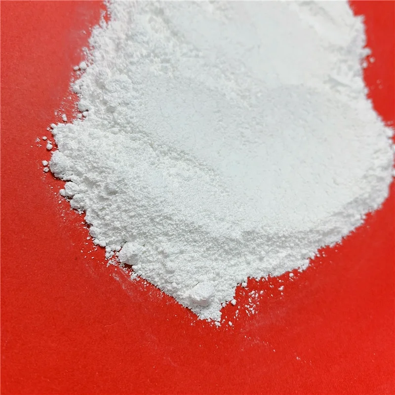 2023 New price Factory Sales dental Chemical Zirconia Dioxide Powder