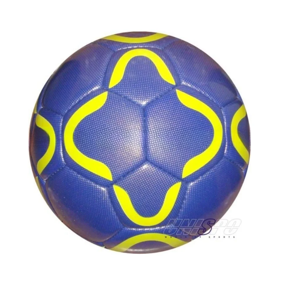 Match Soccer ball Quality Packed ball Widely Demanded Soccer Ball 2022 Trendy Football & Soccer Quality Made