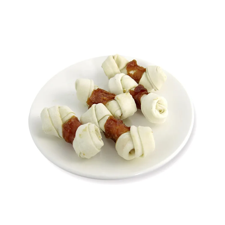 
Dog Treats for Small Breeds high blood pressure dog food 