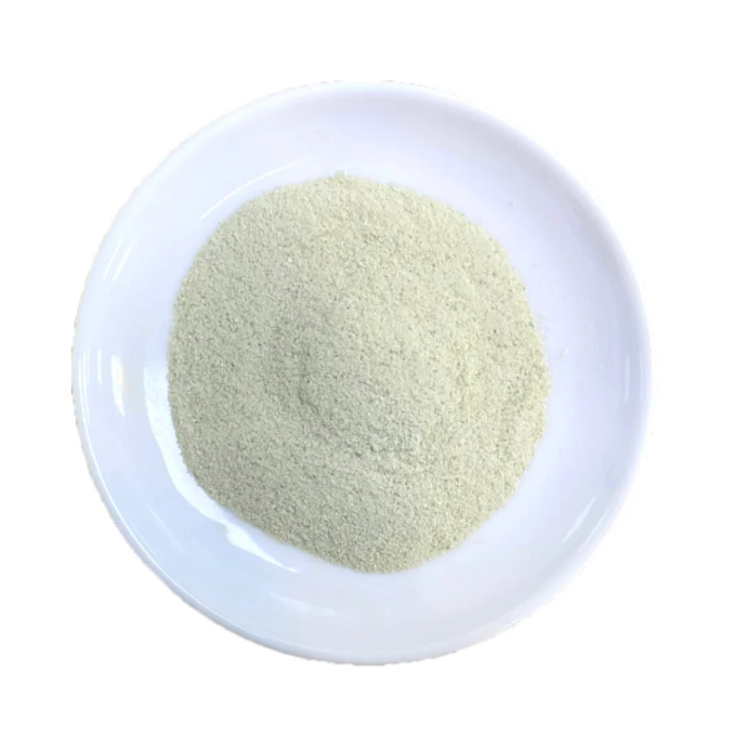 Ready To Ship LMC Taiwan Supplier Green Milk Tea Flavor Powder for Bubble Milk Tea