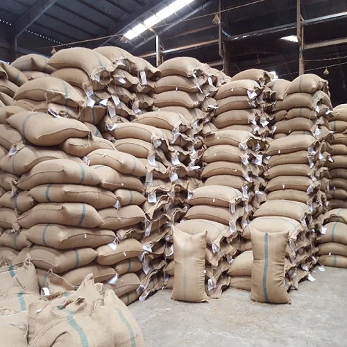  Лучшие зеленые кофейные зерна robusta-вьетнамский КОФЕ robusta