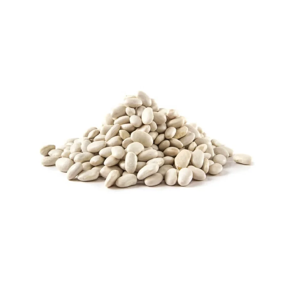 
Best Factory Price Of fresh Dried BUTTER BEANS Available In Bulk Stock With Custom Packing 