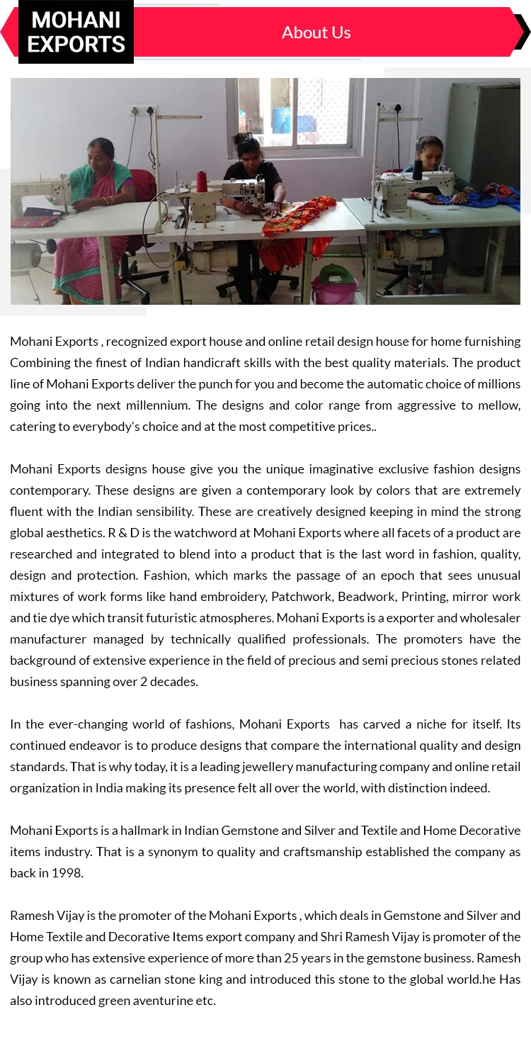 AboutUs-Mohani-Exports.jpg