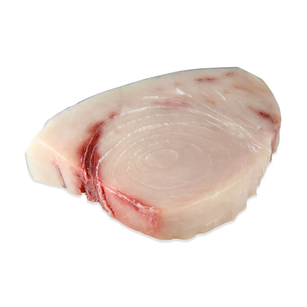 
 Филе Marlin без кожи, срезанные кусочки и хорошая цена во Вьетнаме  