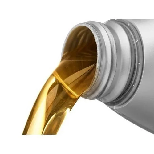  Автомобильная газовая нефть