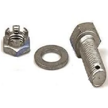 Производство ремонтного комплекта, пятое колесо подходит для юста с индийского рынка по Заводской Цене с быстрой доставкой SK242150 S