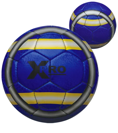 Football Soccer Ball Football Customize Match Training PU Wholesale High Quality Size 5 Bag Logo Packing Games PCS Color SKO GUA