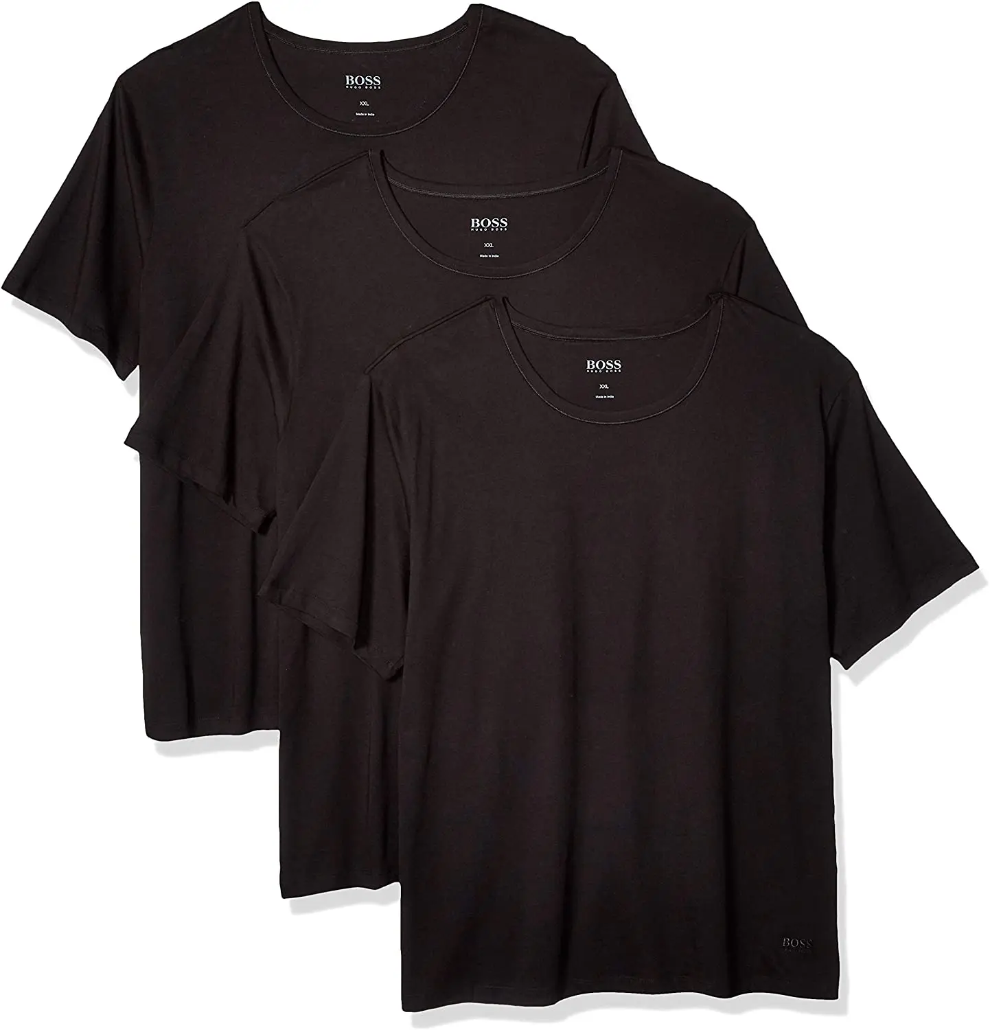 t shirt combo pack (2).jpg