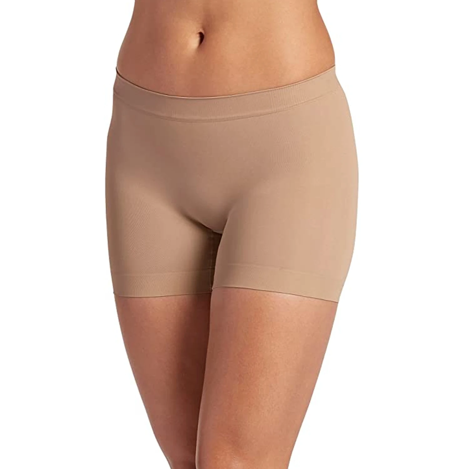  Оптовая продажа новые сексуальные кружевные бесшовные трусики для девушек женское нижнее белье большого размера Прозрачное