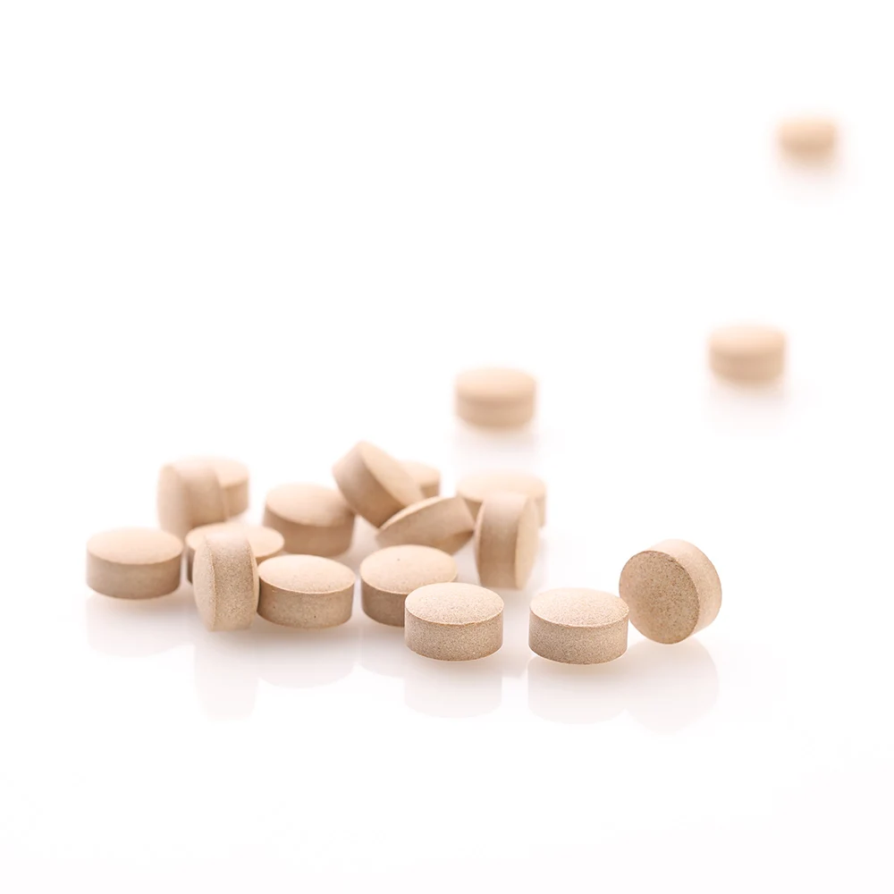 
Prevent aging odor ,bad breath and sweat odor for ladies 