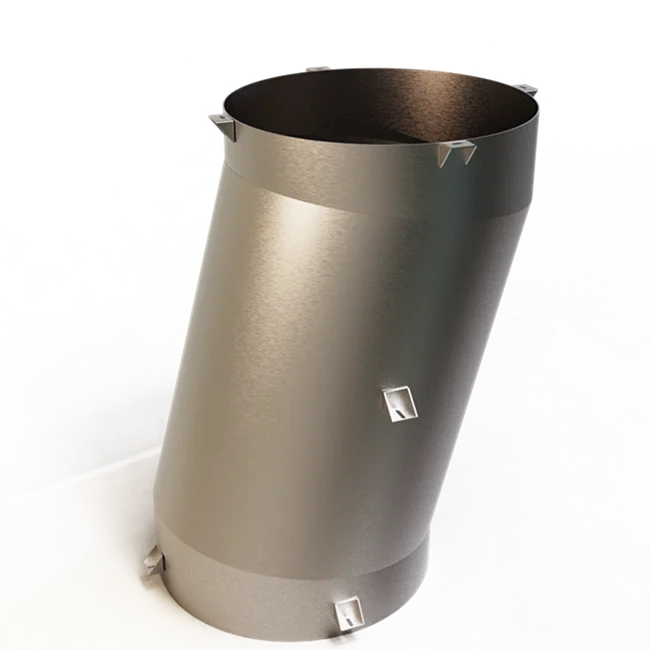 offset chute duct.png