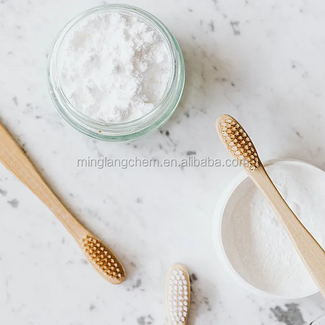 White powder Benzalkonium chloride cas 85409-22-9 for cationic detergent