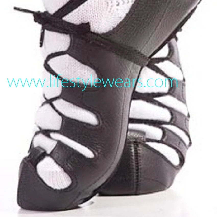 
sole dance shoes women stylish dance shoes soft sole dance shoe 