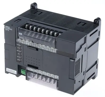  Горячее предложение Omron G6B-4CB DC24