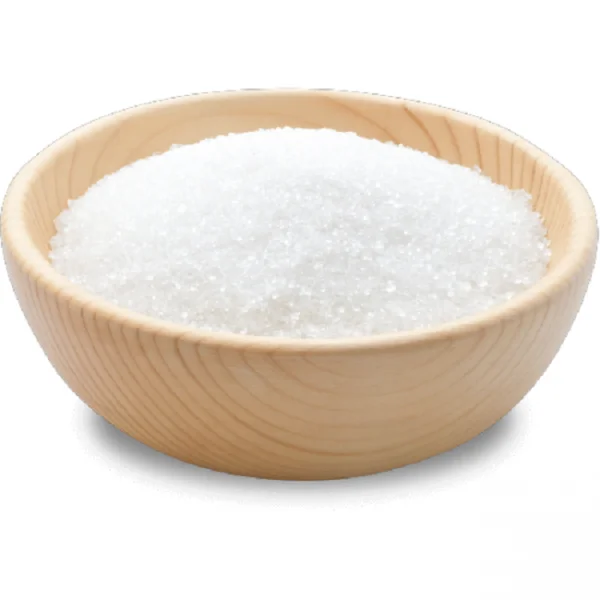 whole sale Thailand White Crystal High Grade Refined ICUMSA 45 Sugar low price