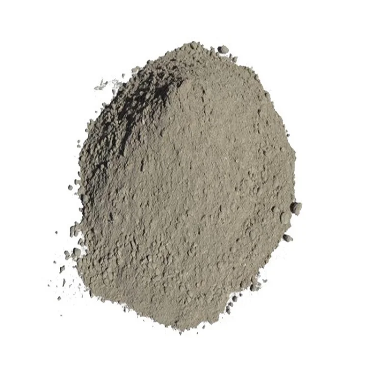 Линия для литья цемента на продажу