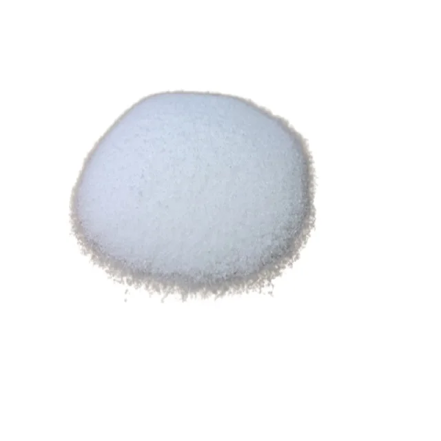 High Quality A Grade Halal Certified Isomaltulose Mix for Foods and Beverages from Thailand