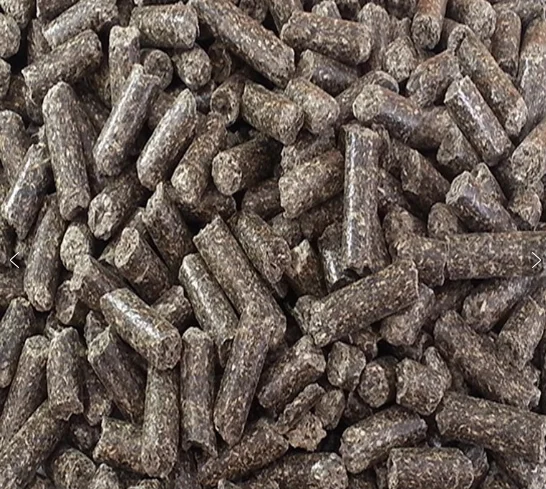 Premium Pine Wood Pellet,Sunflower_husk_pellets