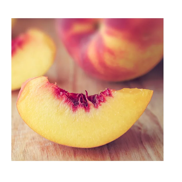  Сладкие и вкусные свежие пакистанские Персики по низкой цене лучшее качество