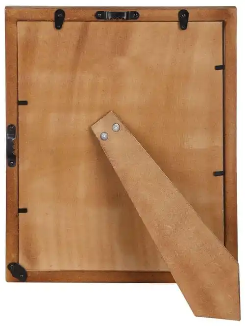 customized  luxurious Best quality  handcrafted wooden  bone inlay  picture  photo frame  for decoration