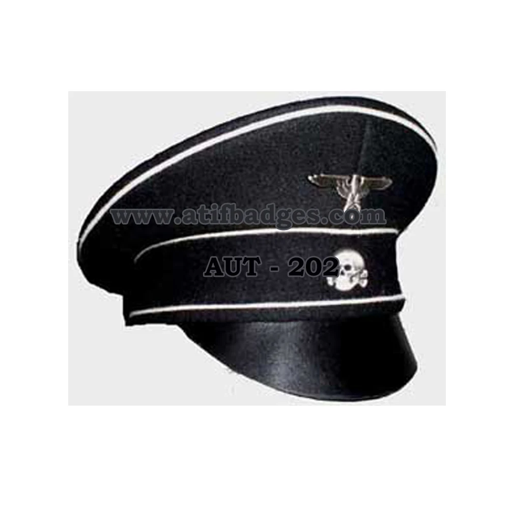 2-Allegmeine-Em-NCO-cap