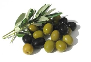 
Fresh Olives-Quality green Fresh Olives 